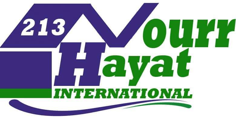 213 nourr hayat international