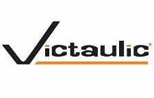 téléchargement (3)