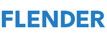 téléchargement (3)